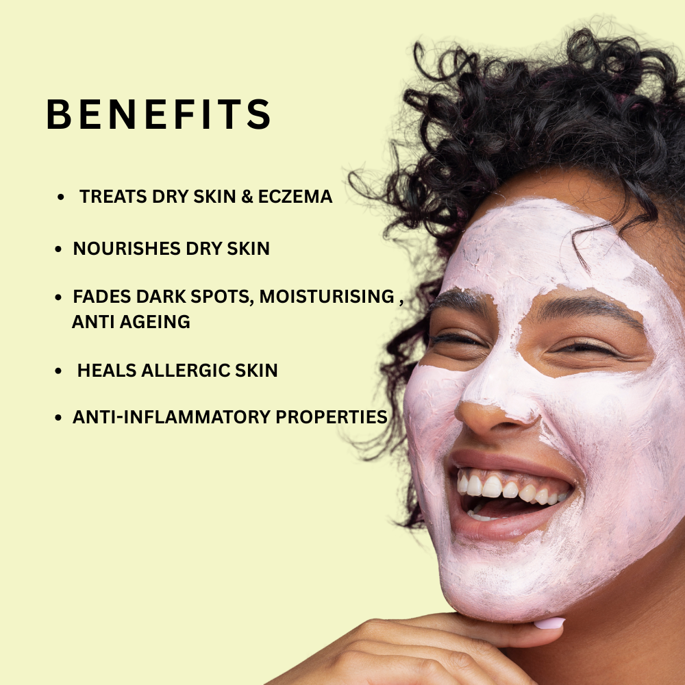 Anti Acne Face Wash