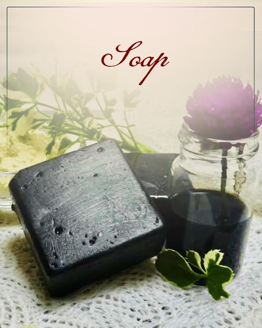 Father’s Day hamper