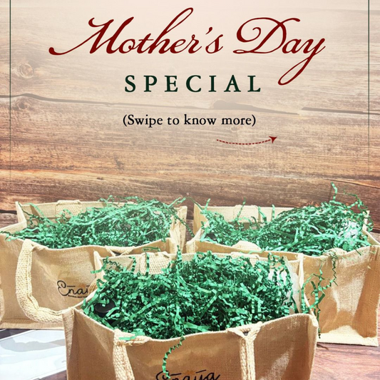 Mothers day bundle