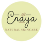 EnayaNatural