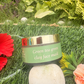 Green Tea Green Clay Face Mask