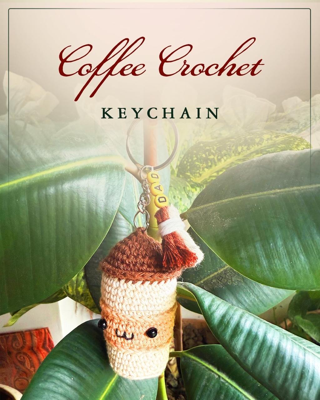 Father’s Day hamper