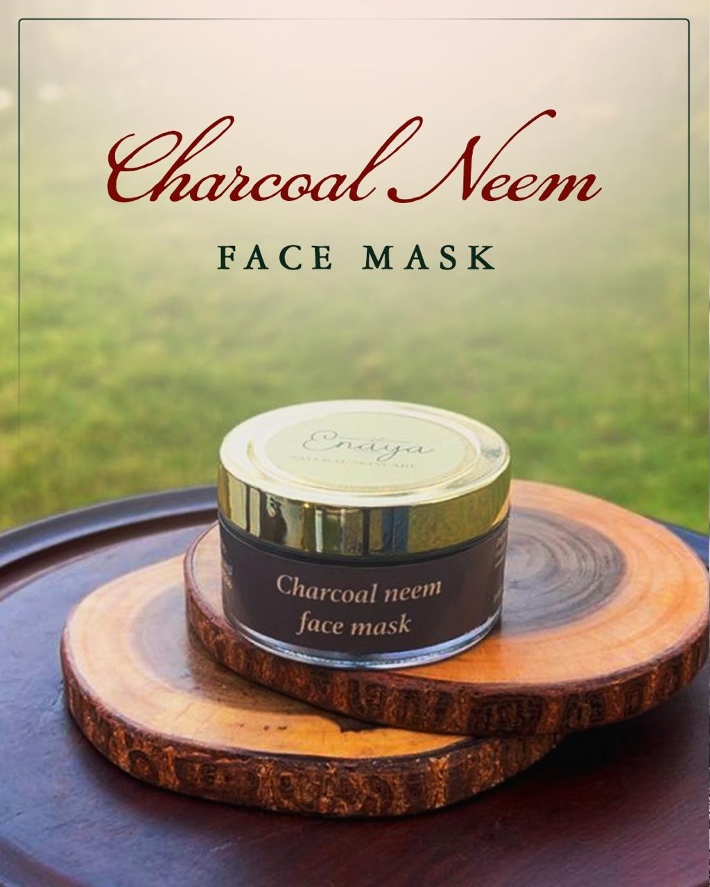 Father’s Day hamper