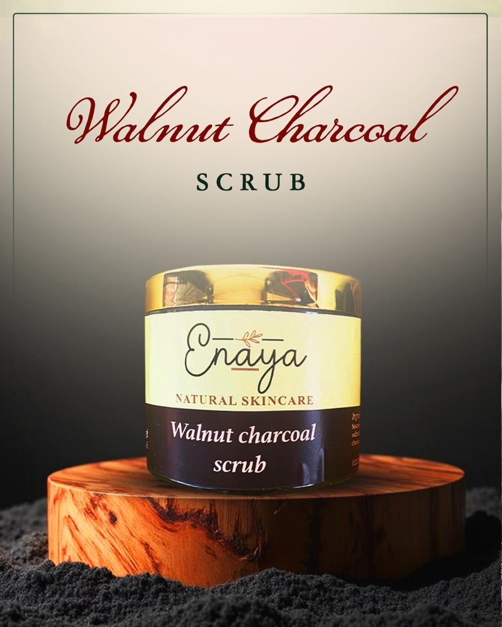 Father’s Day hamper