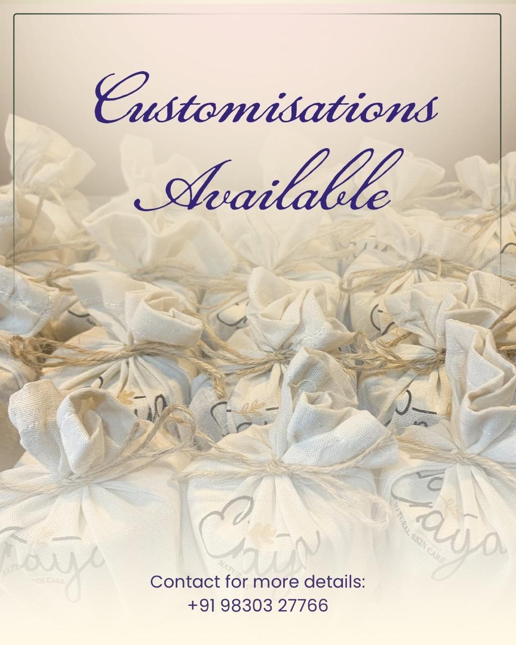 Father’s Day hamper