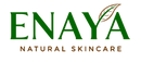 EnayaNatural